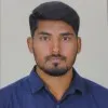 sandeep panuganti
