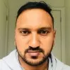 manjit banger