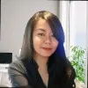 Ferawaty Tan