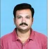 vijay kumar