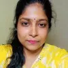 Akhila