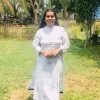 Chaitra Mudagol