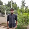 Kavirayani Purna Sasanka