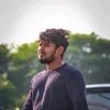 Gaurav kumar