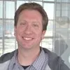 Michael Kuchinskas