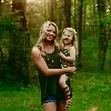 Amanda Landreth