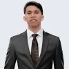 Ade Lukman