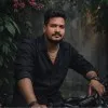 Sandesh Aruna Anantrao More