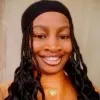 Christianah Akinwolemiwa
