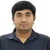 Mitesh Patel