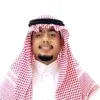 Saleh Alhusaini