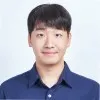 Daniel Cha