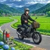 Hoang Viet Pham