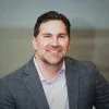 Bryan Dunn