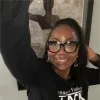 Pamela Alexander