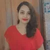 Pratyushni Panda