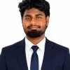 Anbarasan