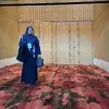NurJaaeizatunFaeizah Ramli