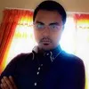 AH HASIB