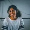 Anju Lekshmi