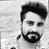 Harish Jamwal