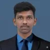 Mohan Prasath