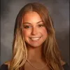 Emily Tocci