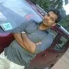 Sajeev Krishnan KP