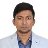 Mahmudul Hasan Shuvo