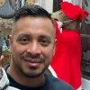 John David Galindo
