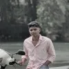 RAEES