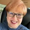 Terri Smith