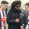 Yassine Tlili