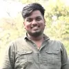 PARTHASARATHI DAS