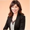 Rini Ernawati