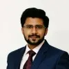 Rohitash Jain
