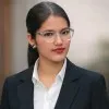 Arti Pal