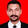 Rathod Gajendransinh