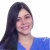 Katerine Cabarcos Gouveia