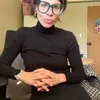 Adina Giannelli