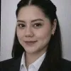Irma Itzamar Catalan Andrade