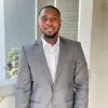 Nana Esiaw Atta