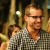 Yaniv Vaydgorin