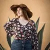Emily Krabill