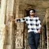 Varun