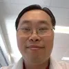 Allan Tan