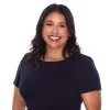 Klarissa Alvarez