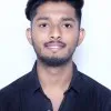 Darshan Nerkar