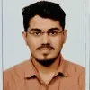 Muthu Venkatesh Reddiyar