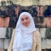Syamsiati Raduan
